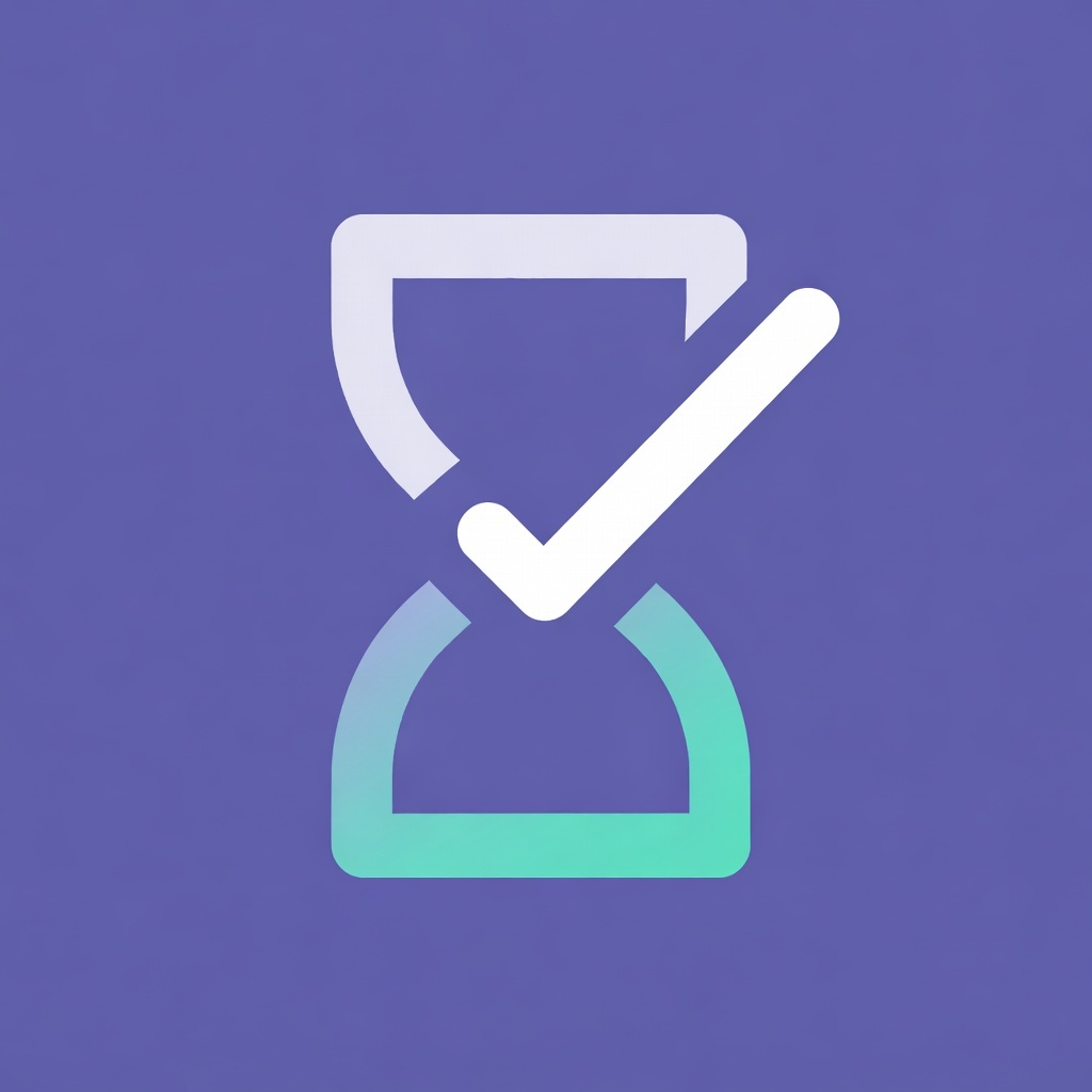 SinceWhen: Event Log & Tracker