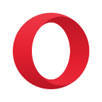 Opera