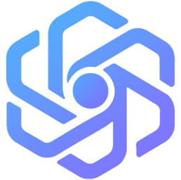 DevApt Logo