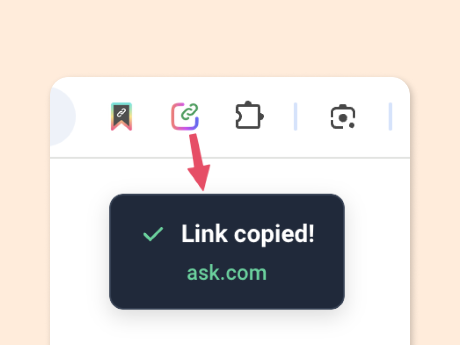 Link Snapper